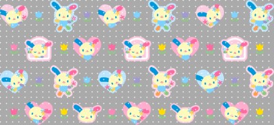 16oz Sanrio-K 938